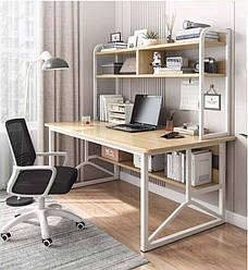 Письмовий стіл. PH-63245