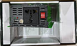 Інвертор 300w, фото 3