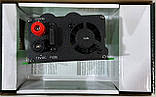 Інвертор 300w, фото 4