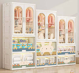 Шафа для дитячої. PH-63253