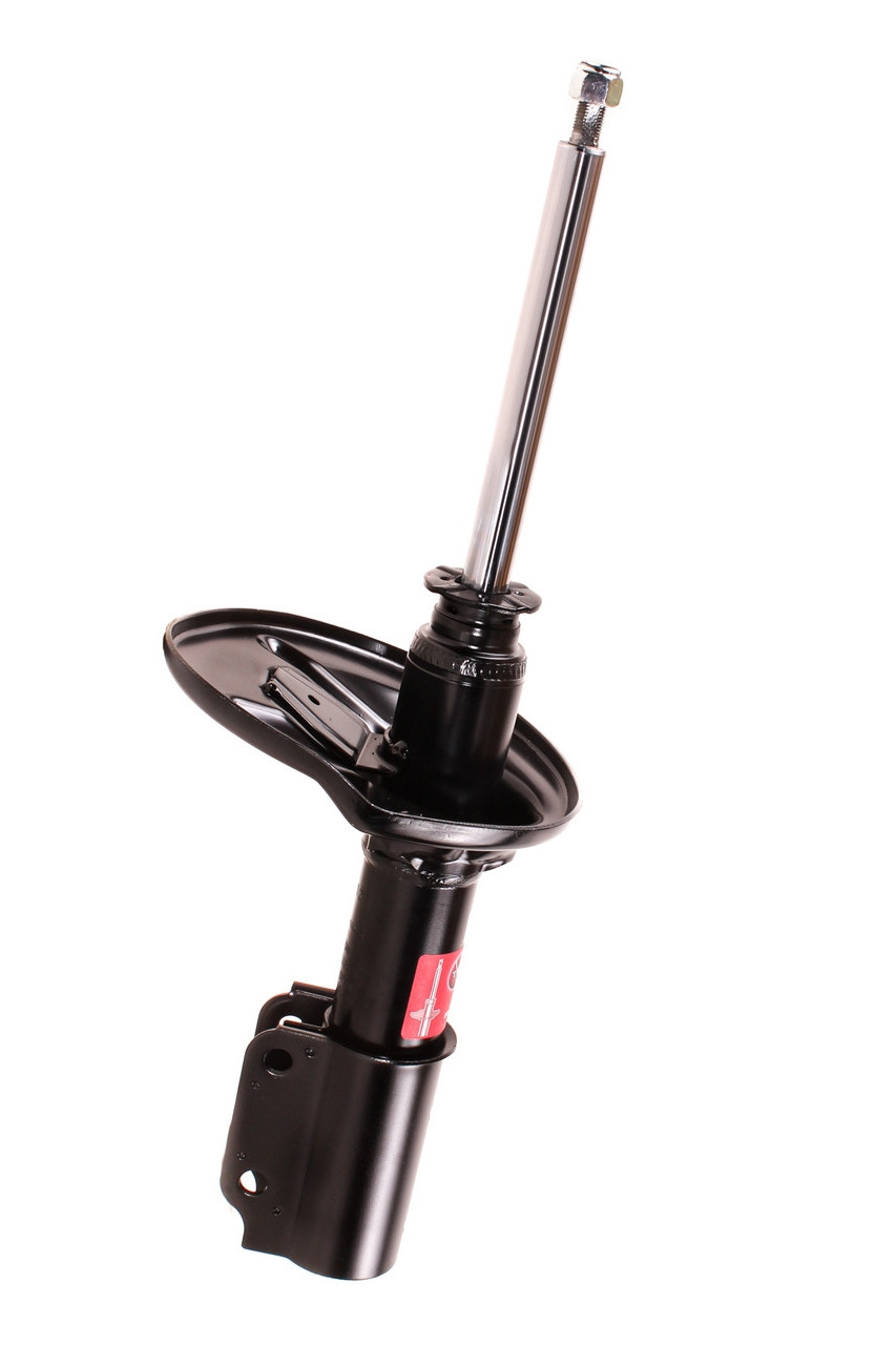 Стійка амортизатора передня ліва Tashiko G33-127