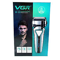 Бритва VGR V-333