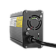 Зарядний пристрій для акумуляторів LiFePO4 24V (29.2V)-10A-240W, фото 3