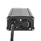 Зарядний пристрій для акумуляторів LiFePO4 24V (29.2V)-10A-240W, фото 4