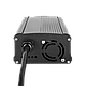 Зарядний пристрій для акумуляторів LiFePO4 24V (29.2V)-10A-240W, фото 5