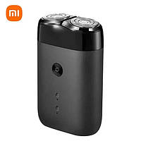 Электробритва шейвер Xiaomi Mijia Electric Shaver S100