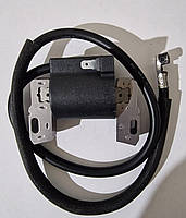 Briggs&Stratton запалювання 398811/395492/398265/298968 69мм під гвинти, фото 2