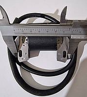 Briggs&Stratton запалювання 398811/395492/398265/298968 69мм під гвинти, фото 4