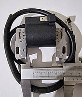 Briggs&Stratton запалювання 398811/395492/398265/298968 69мм під гвинти, фото 3