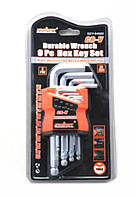 Набір шестигранників (9-К-3)