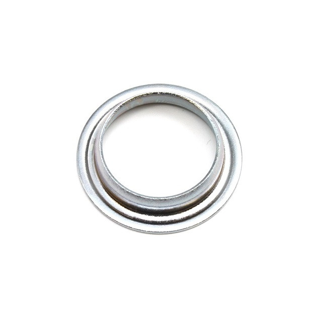 LAFN21890 - прокладка BUSHING D. 25 мм (1 штука)