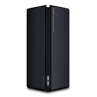 Маршрутизатор Xiaomi Mesh System AX3000 (DVB4315GL) (2,4 / 5 ГГц)