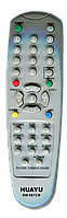 Пульт универсальные HUAYU LG RM-667CB TV универсальный [UNIVERSAL] - 2073