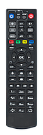 Пульт для IPTV, smart TV, Android тв приставок Aura MAG-250 [IPTV,LINUX SET-TOP BOX] - 2104