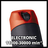 Фрезер електричний Einhell TC-RO 1155 Kit (4350474), фото 5