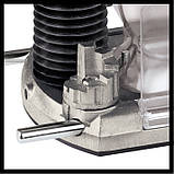 Фрезер електричний Einhell TC-RO 1155 Kit (4350474), фото 7