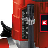 Фрезер електричний Einhell TC-RO 1155 Kit (4350474), фото 6