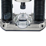 Фрезер електричний Einhell TC-RO 1155 Kit (4350474), фото 8