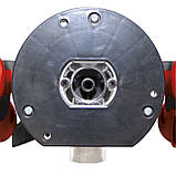 Фрезер електричний Einhell TC-RO 1155 Kit (4350474), фото 9