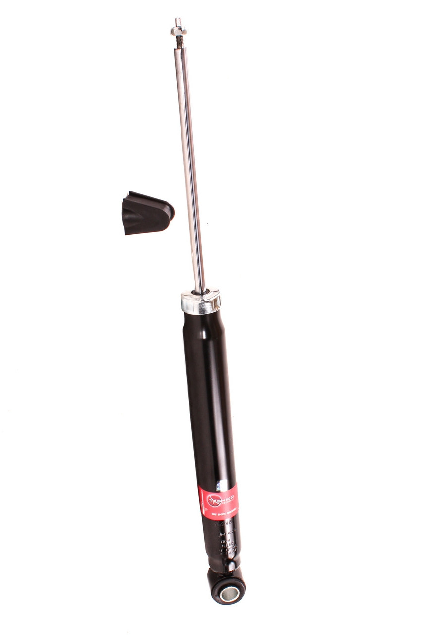 Изображение Амортизатор задній Tashiko G49-246 Амортизатор задній Tashiko G49-246