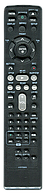 Пульт для DVD и домашних кинотеатров LG AKB37026832 [DVD system] - 2144
