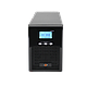 Лінійно-інтерактивне ДБЖ LP UL2200VA (1600Вт) ПРАВИЛЬНАЯ СИНУСОИДА, фото 7