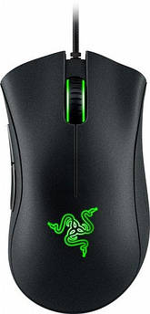 Миша Razer Death Adder Essential (RZ01-03850100-R3M1)