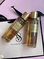 Victoria s Secret Coconut Passion Fragrance Mist