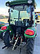 Трактор KENTAVR 404SDC, фото 5