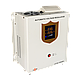Стабілізатор напруги LP-W-13500RD (8100Вт / 7 ступ), фото 4