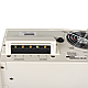Стабілізатор напруги LP-W-13500RD (8100Вт / 7 ступ), фото 5