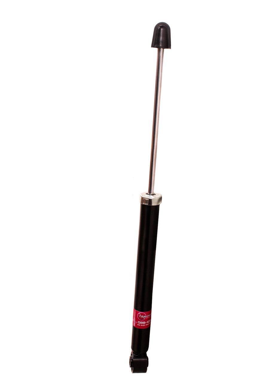 TASHIKO G88-125