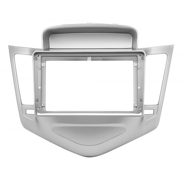 Перехідна рамка Chevrolet Cruze Carav 22-128