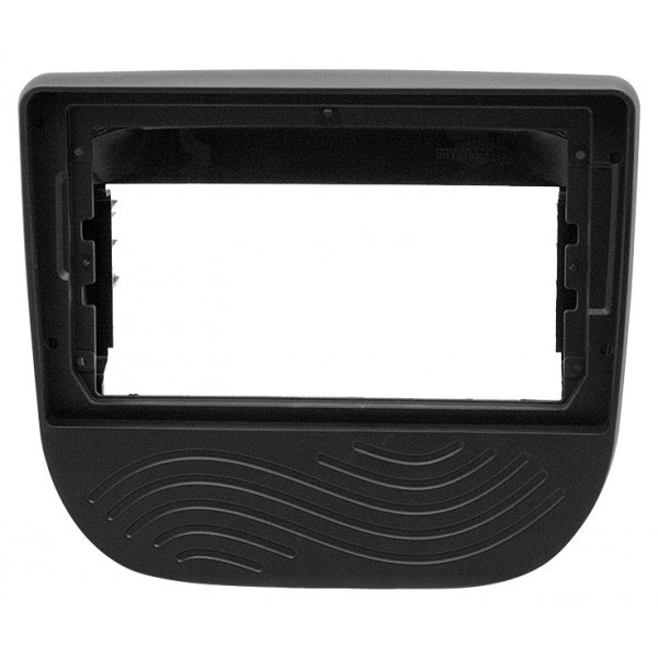 Перехідна рамка Chevrolet Malibu Carav 22-551