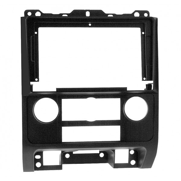 Перехідна рамка Ford Escape, Mazda Tribute Carav 22-276, фото 1