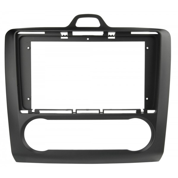 Перехідна рамка Ford Focus Carav 22-1516