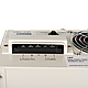 Стабілізатор напруги LP-W-17000RD EU (10200Вт/7 ступ), фото 6
