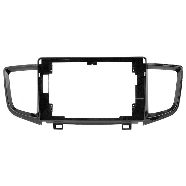 Перехідна рамка Honda Pilot Carav 22-652, фото 1