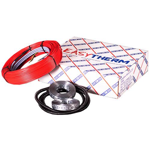 Кабель під плитку для теплої підлоги EasyTherm EC 26.0