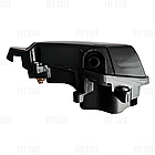 Корпус повітряного фільтра Honda Dio AF 27/28, Tact 30/31, фото 5