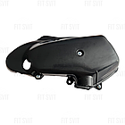 Корпус повітряного фільтра Honda Dio AF 27/28, Tact 30/31, фото 3
