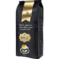 Кофе Bestpresso Royal Beans 1 кг