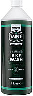 Шампунь для мотоцикла Oxford Mint Bike Wash, 1 л