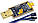 CH340 модуль USB TTL CH340G PL2303, фото 3