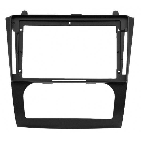 Перехідна рамка Nissan Altima Carav 22-1068