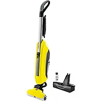 Миючий пилосос / Пилосос безмішковий Karcher FC 5 (1.055-400.0)