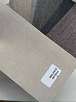 Ролети Блекаут Melange BO Silver 5