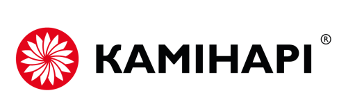 Інсектицид Камінарі Sumi Agro - 1 кг, фото 1