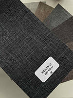 Ролети Блекаут Melange BO Silver 10