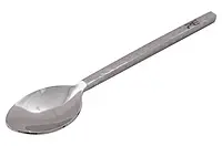 Ложка столова Fair Empire EM4727 L 20 см (шт)